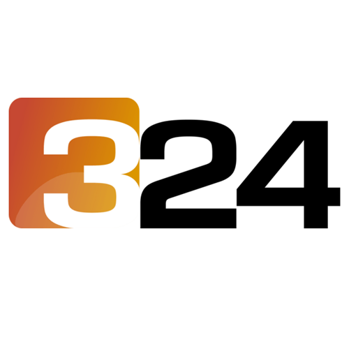 Canal 3/24