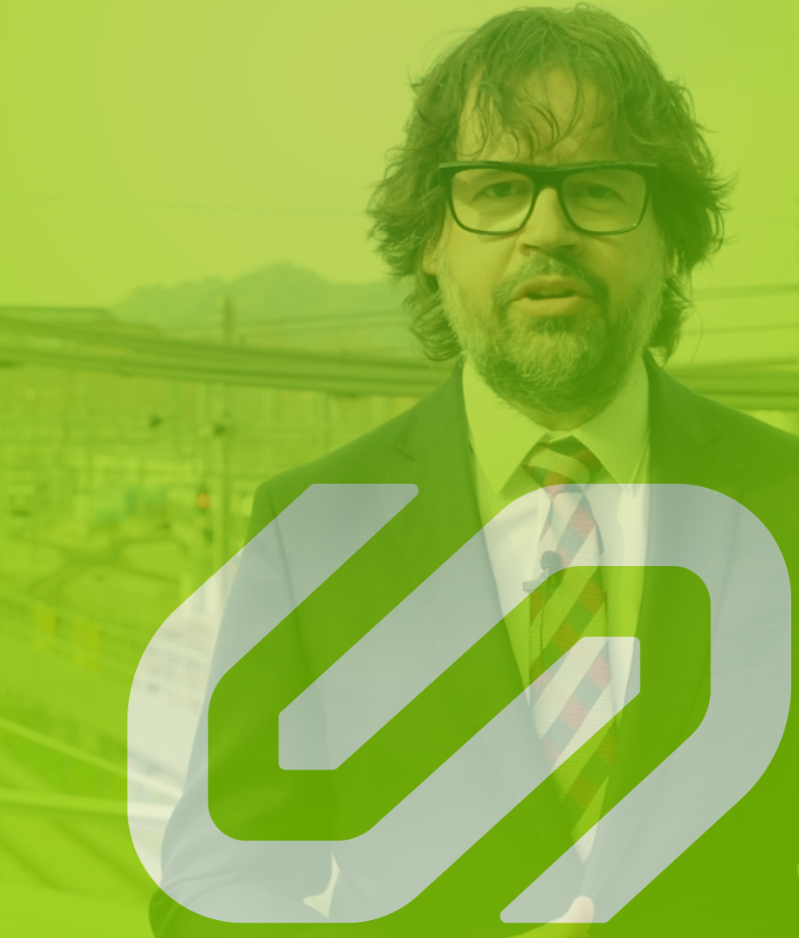 FGC - Any Ferrocarril
