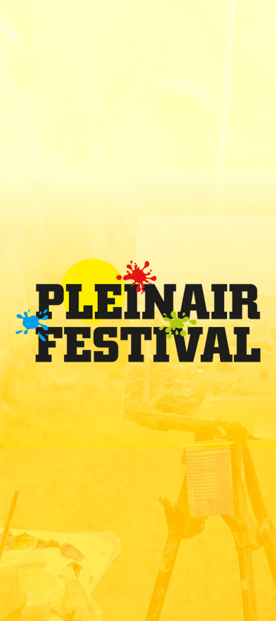 Pleinair Festival