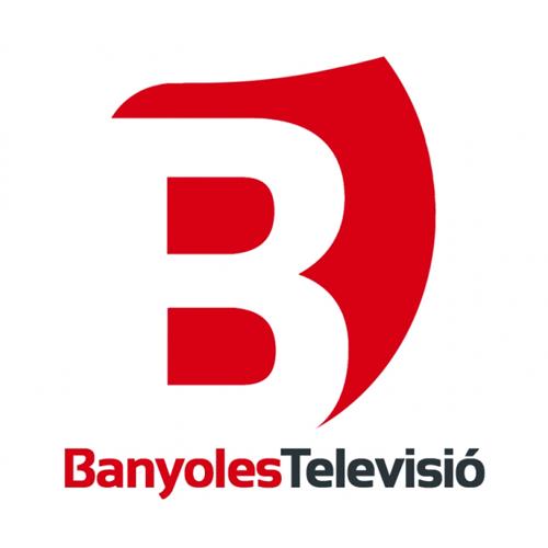 Banyoles Televisió