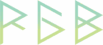 RGB Audiovisual