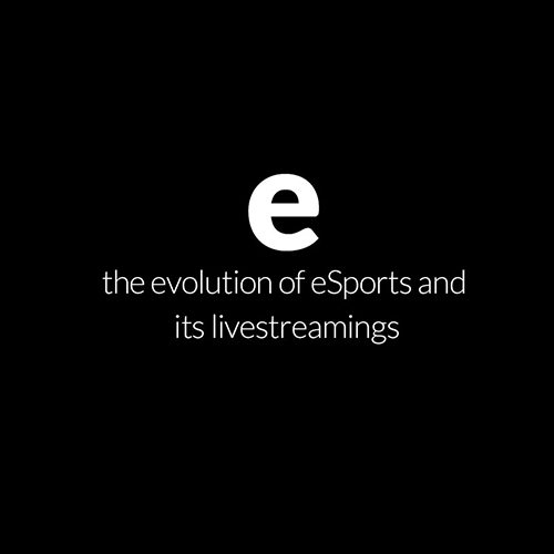 e Documentary