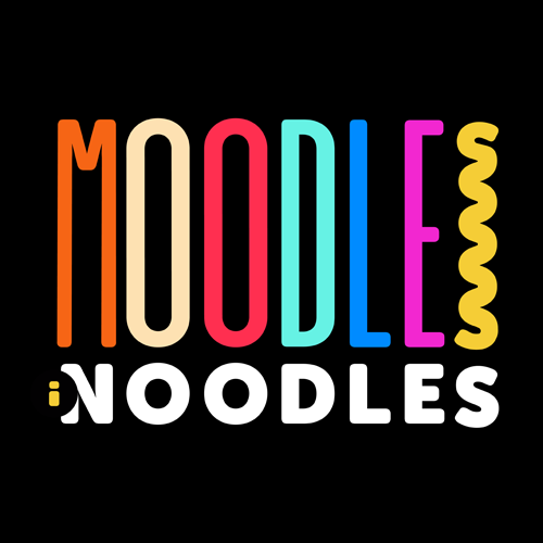 Moodles&Noodles
