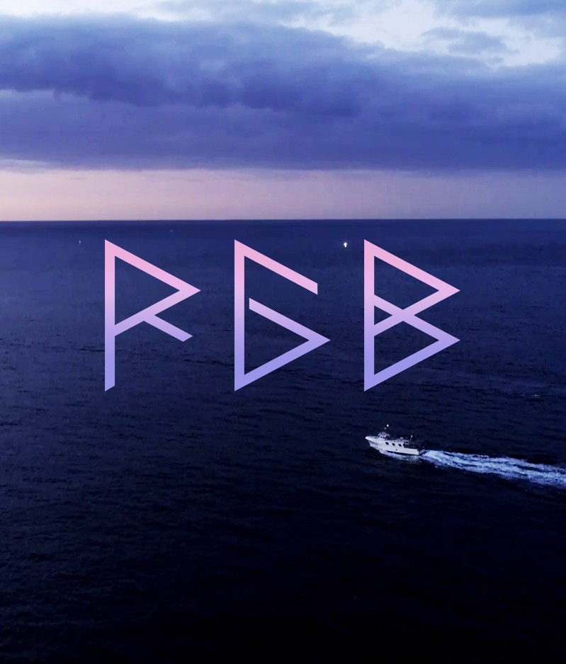 Reel Drone 2022