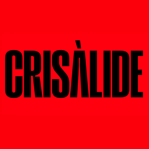 CRISÀLIDE